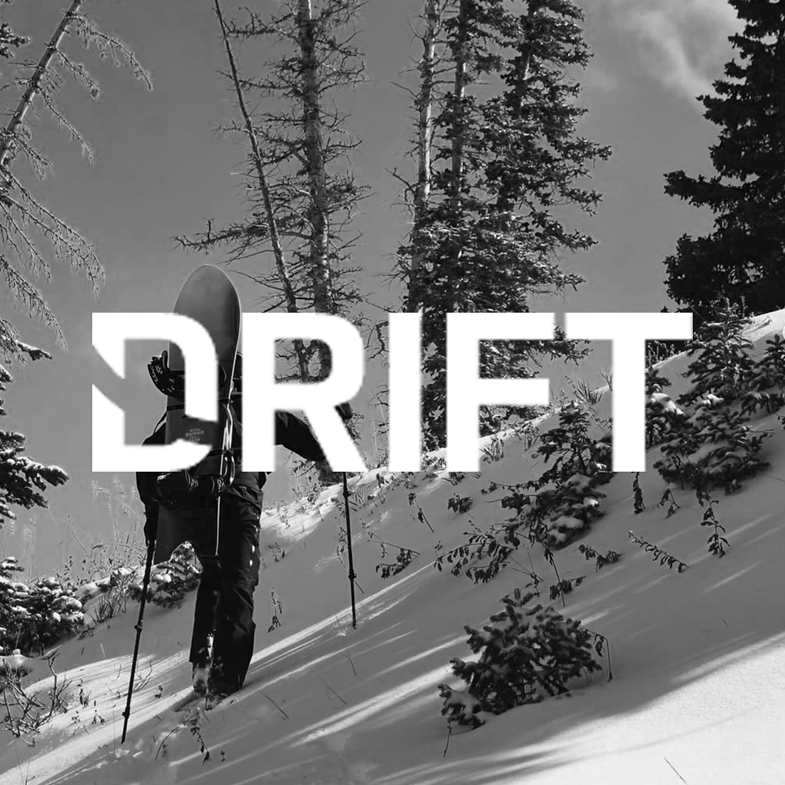 Drift