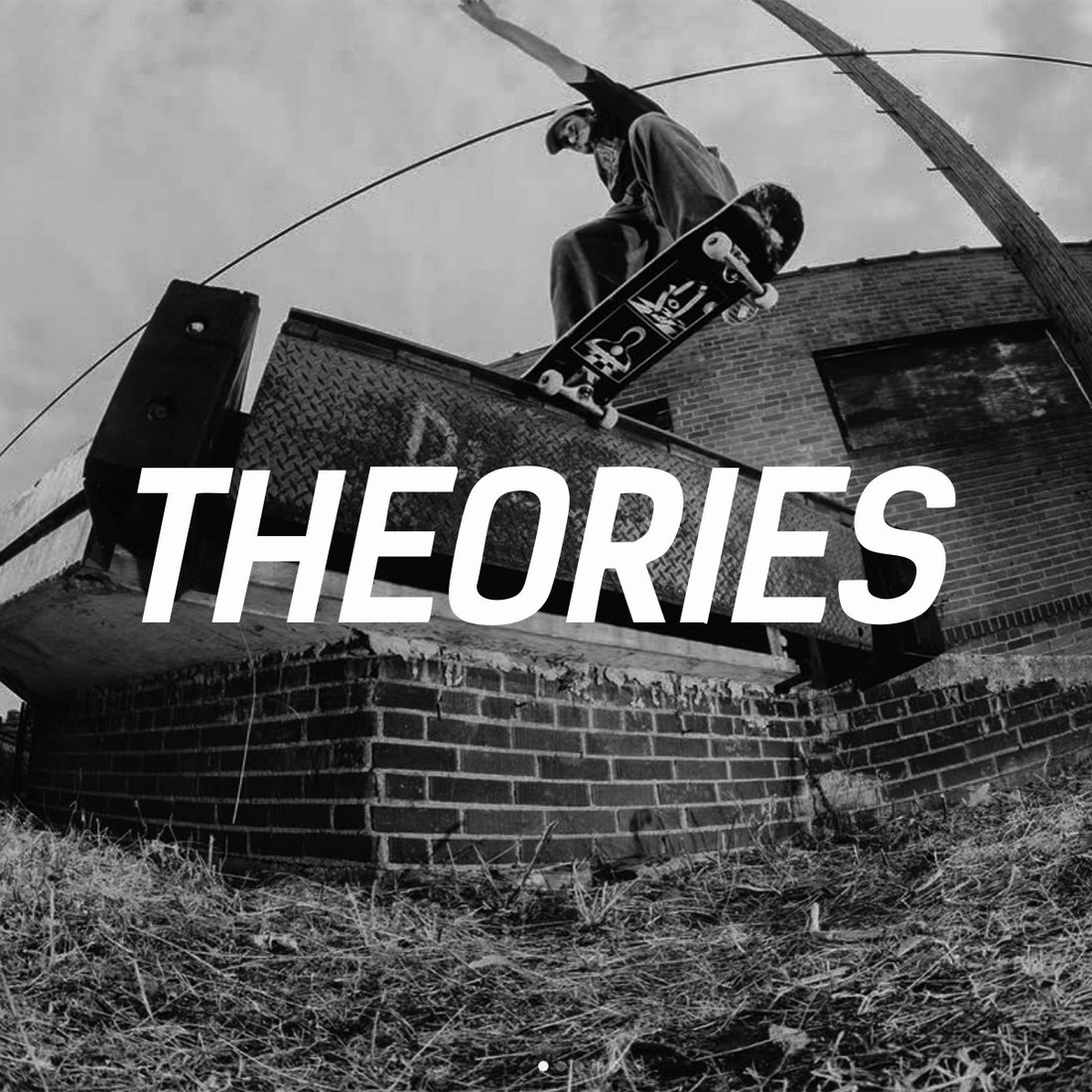 Theories