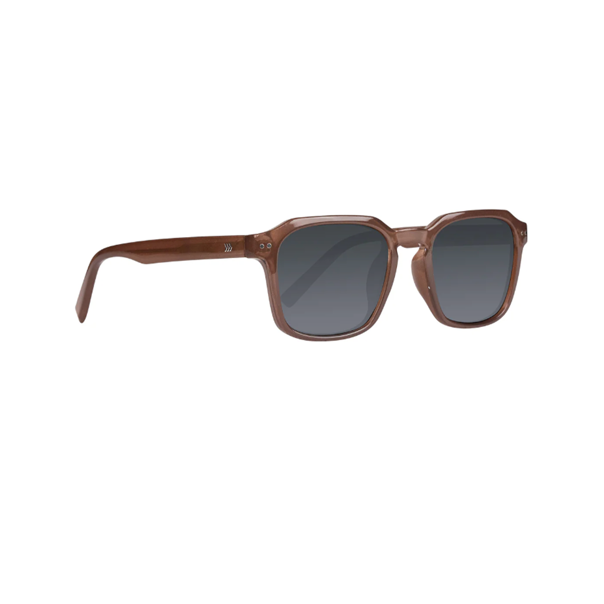 Cassette Optics Octave Sunglasses - Assorted Colors
