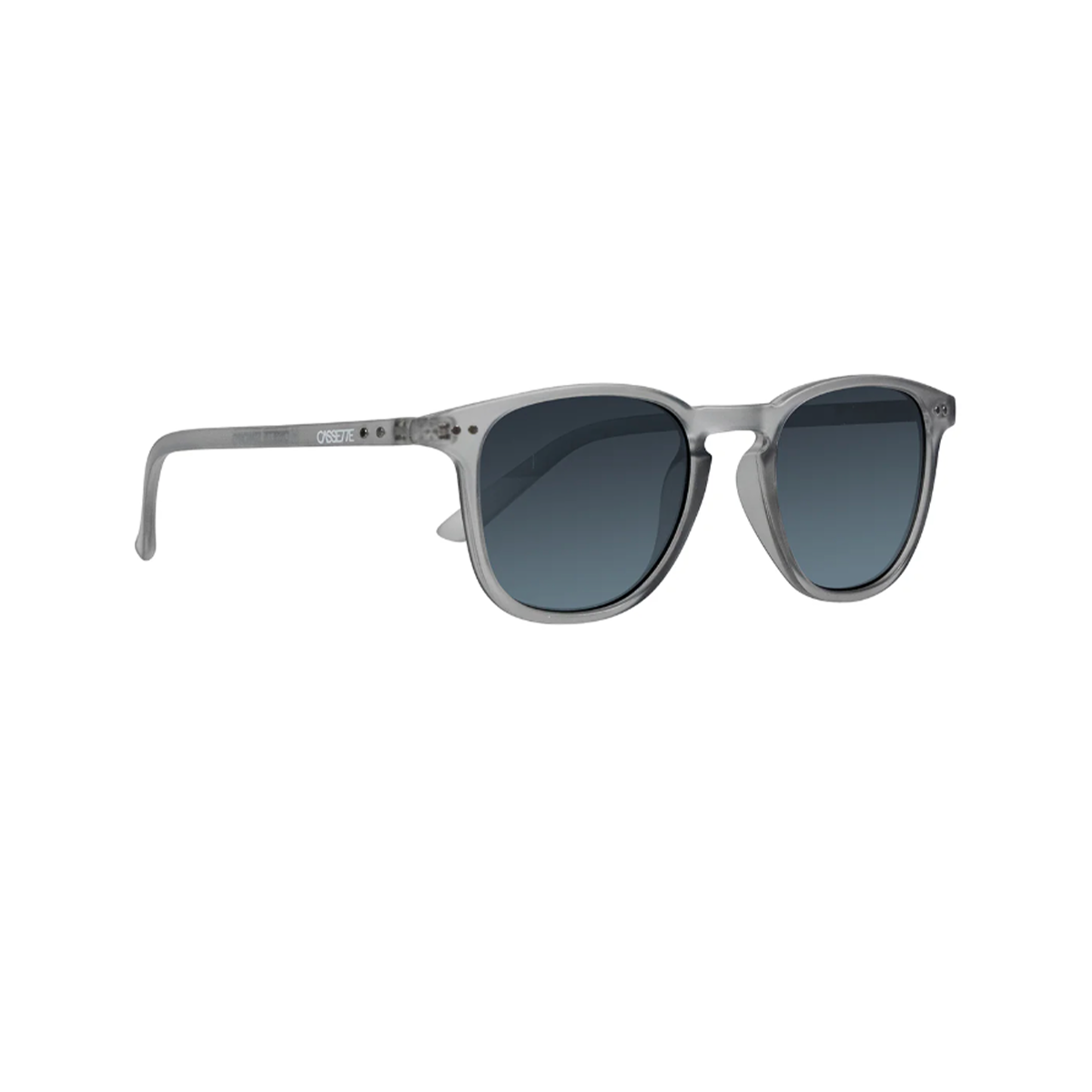 Cassette Optics Standard Sunglasses - Assorted Colors