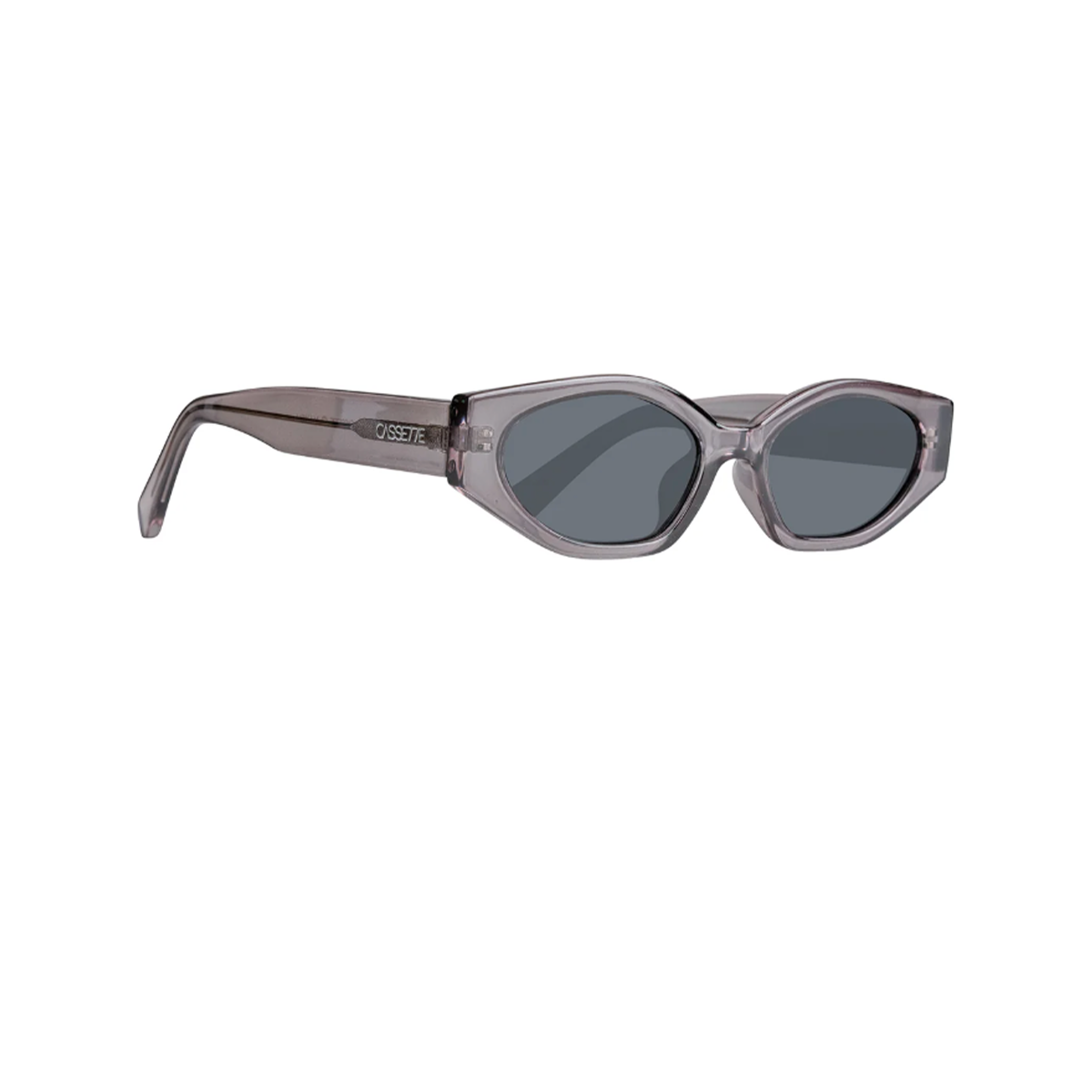 Cassette Optics Maxell Sunglasses - Assorted Colors
