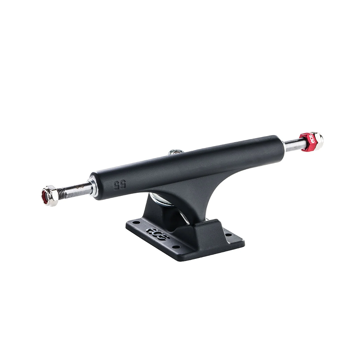 Ace AF1 Skate Trucks - Matte Black