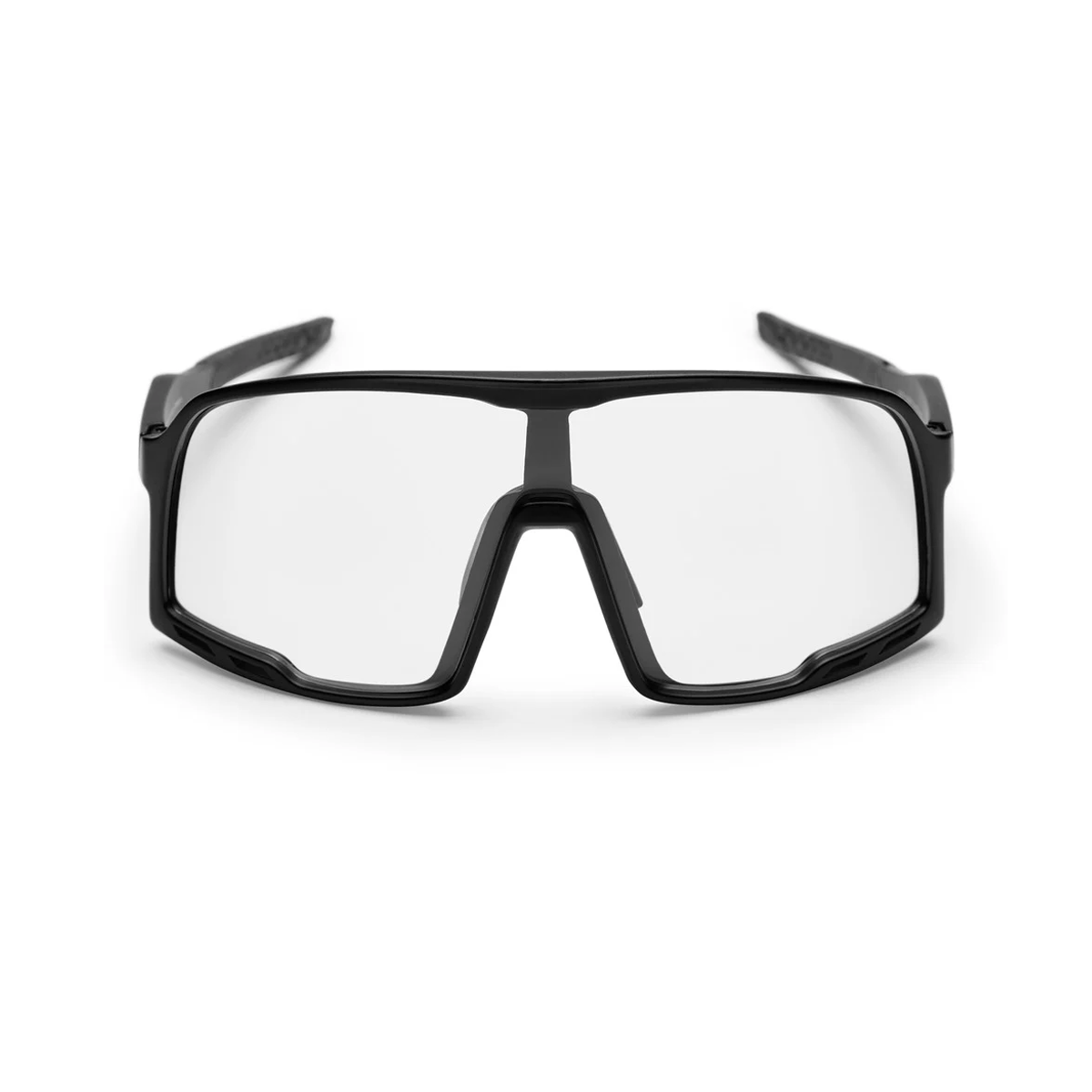 CHPO Henrik Photochromic Sunglasses - Assorted Colors