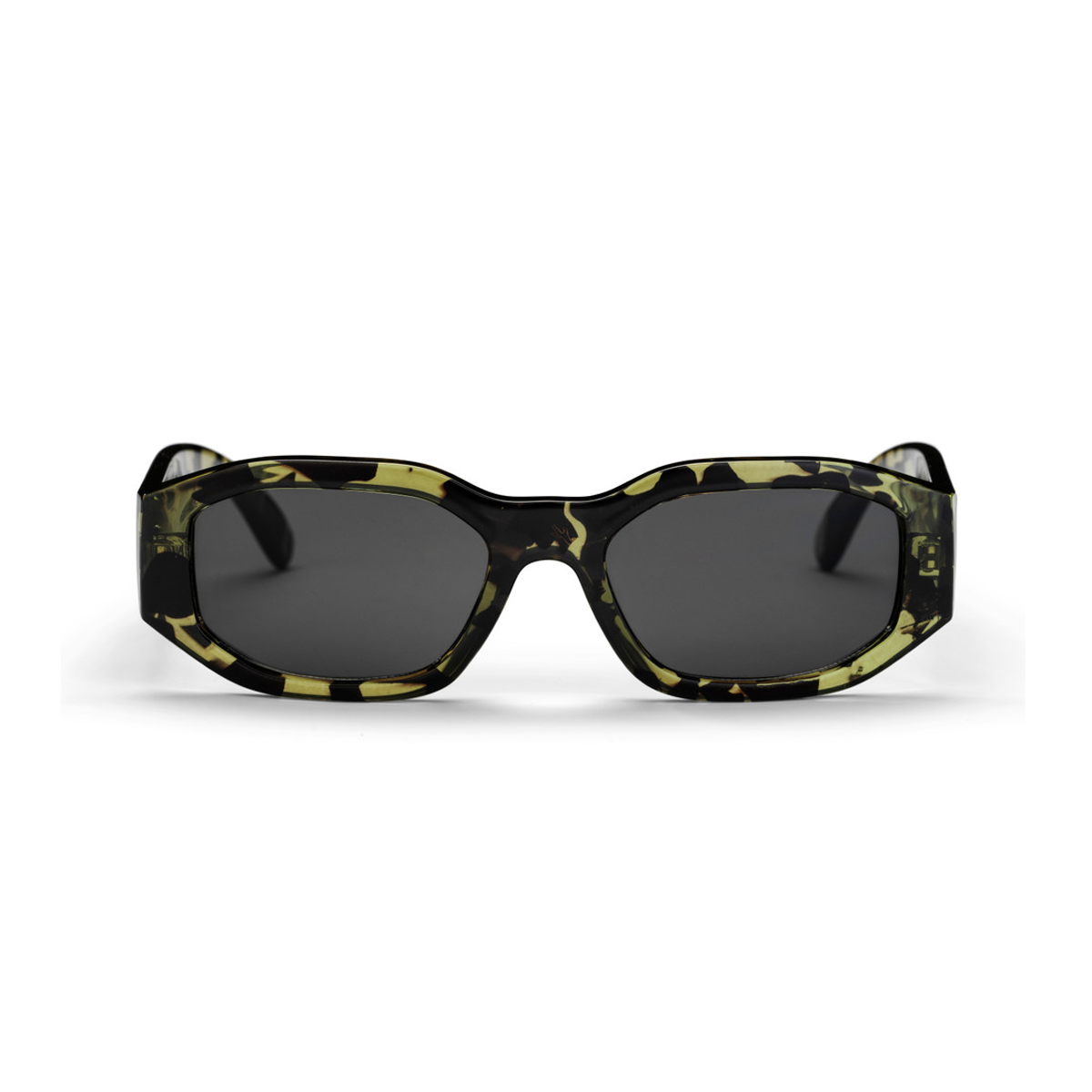 CHPO Brooklyn Sunglasses - Assorted Colors