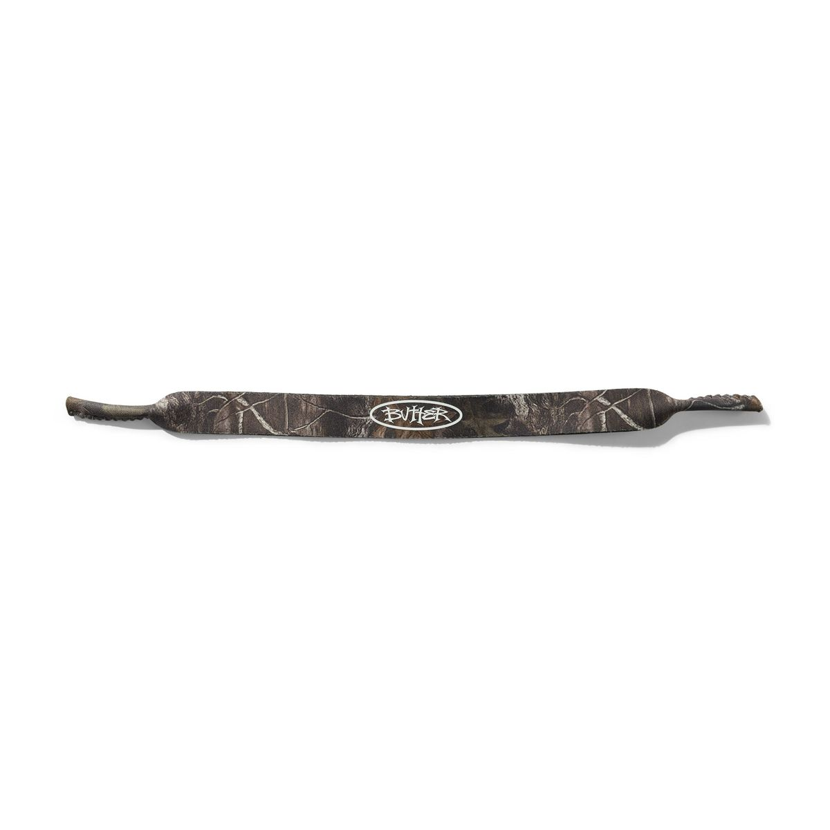 Butter Neoprene Sunglasses Strap - Camo