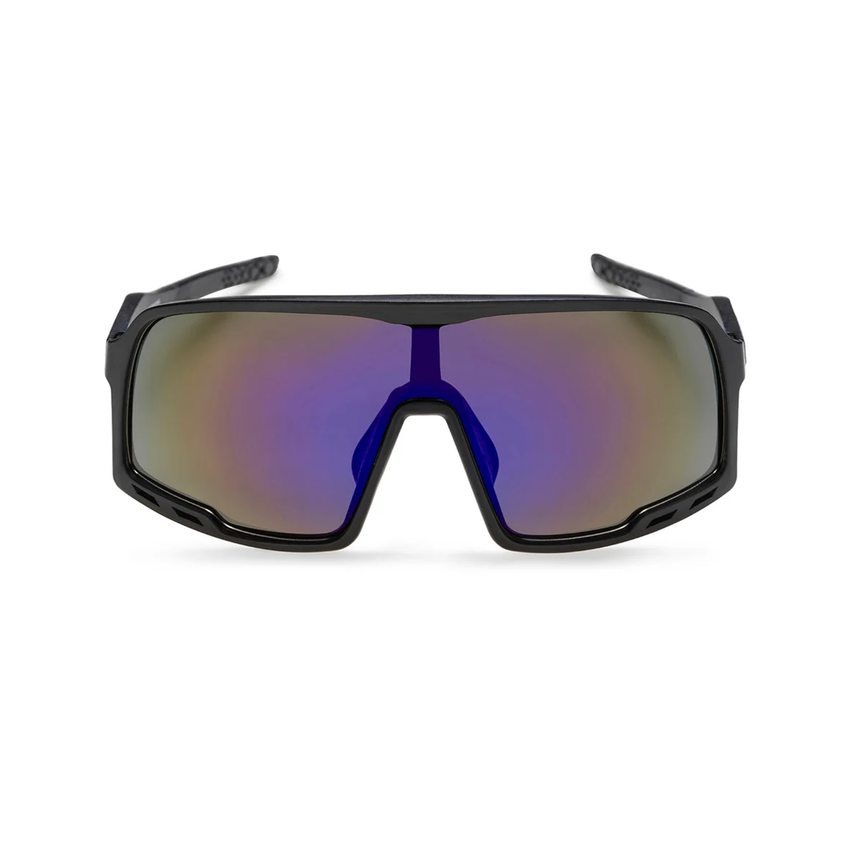 CHPO Henrik Sunglasses - Assorted Colors
