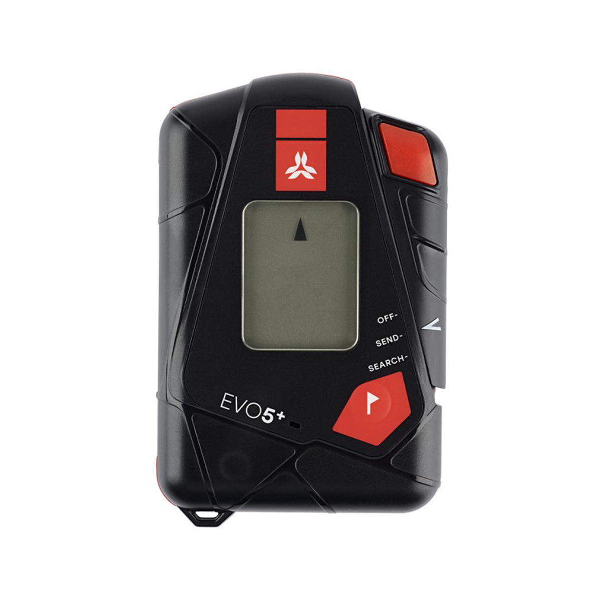 Arva Evo5+ Avalanche Transceiver