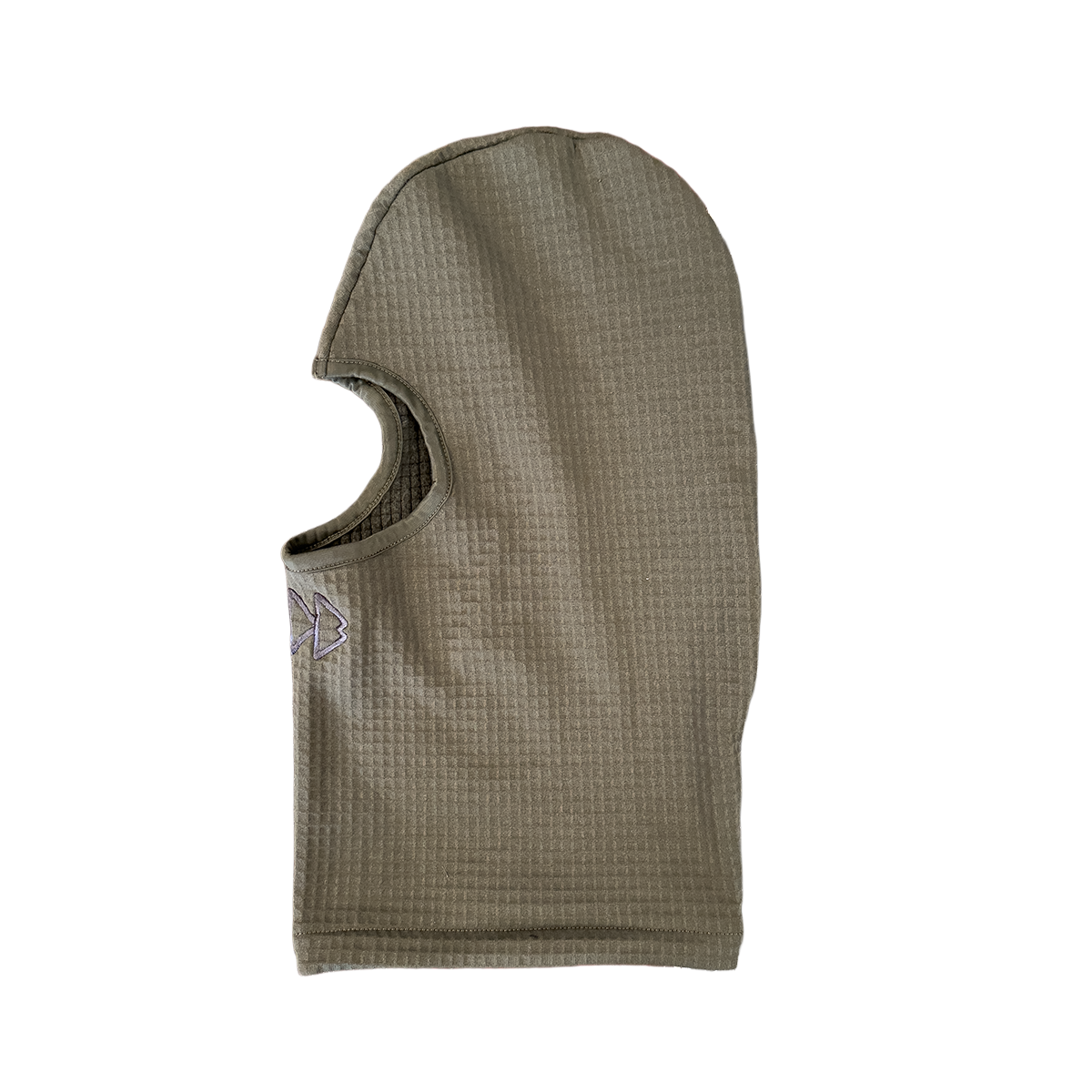Directive DB Face Masks - Assorted Colors