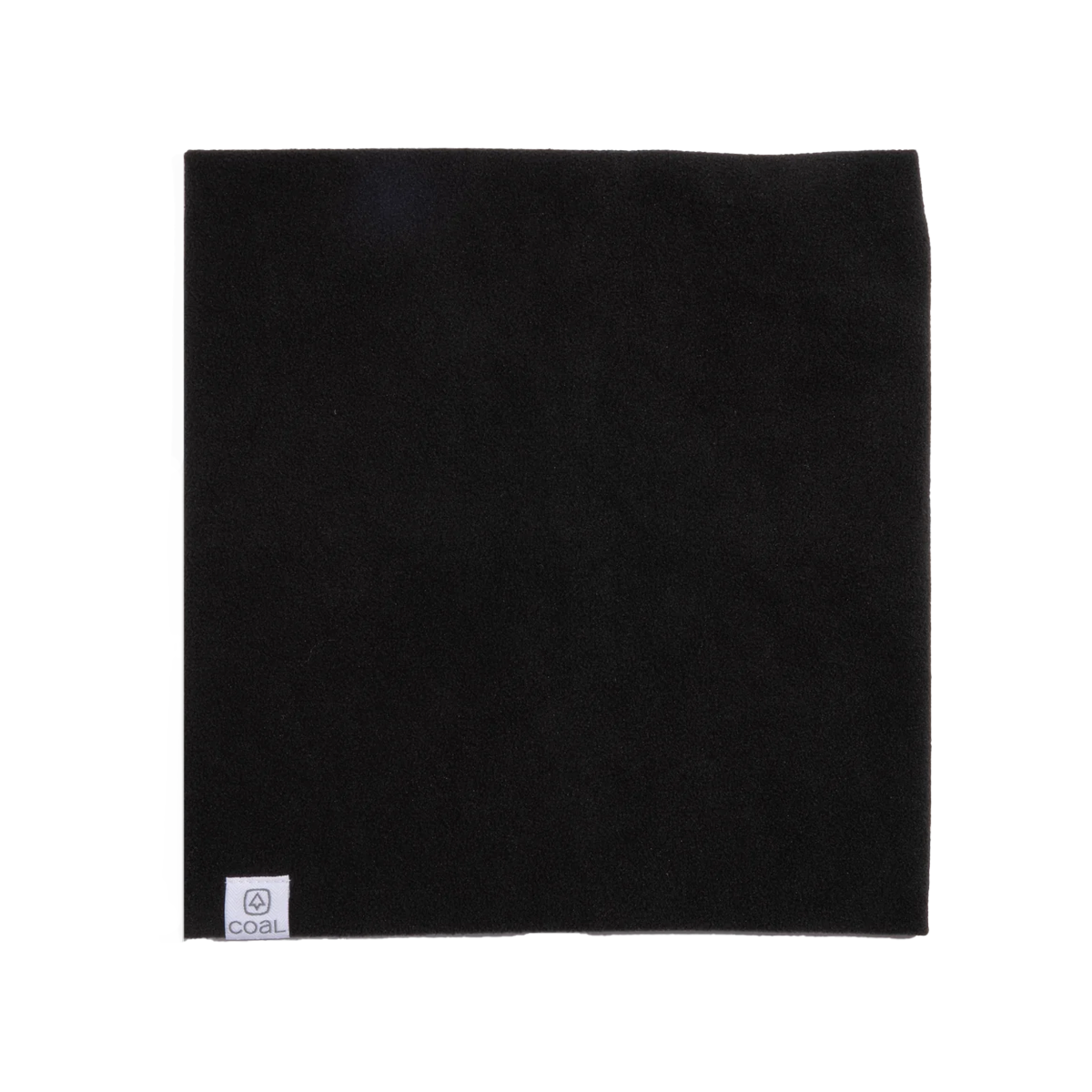 Coal MTF Gaiter - Assorted Colors