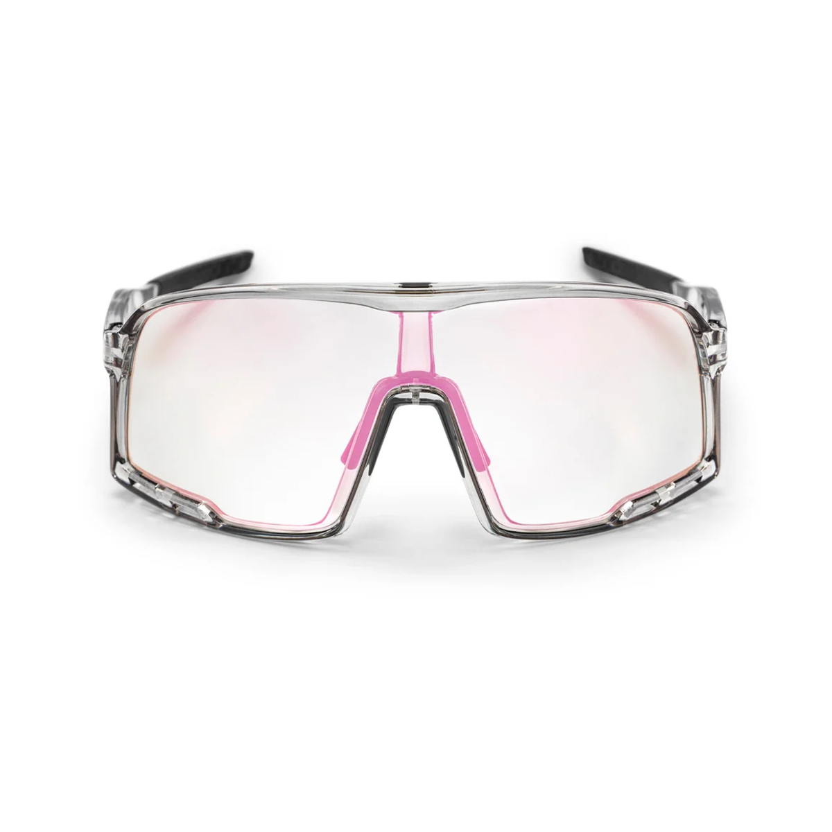 CHPO Henrik Photochromic Sunglasses - Assorted Colors