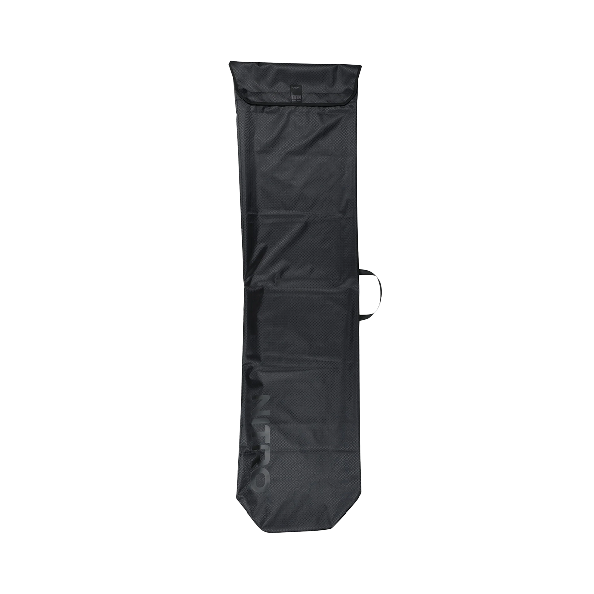 Nitro 2026 Light Sack Snowboard Bag - Phantom