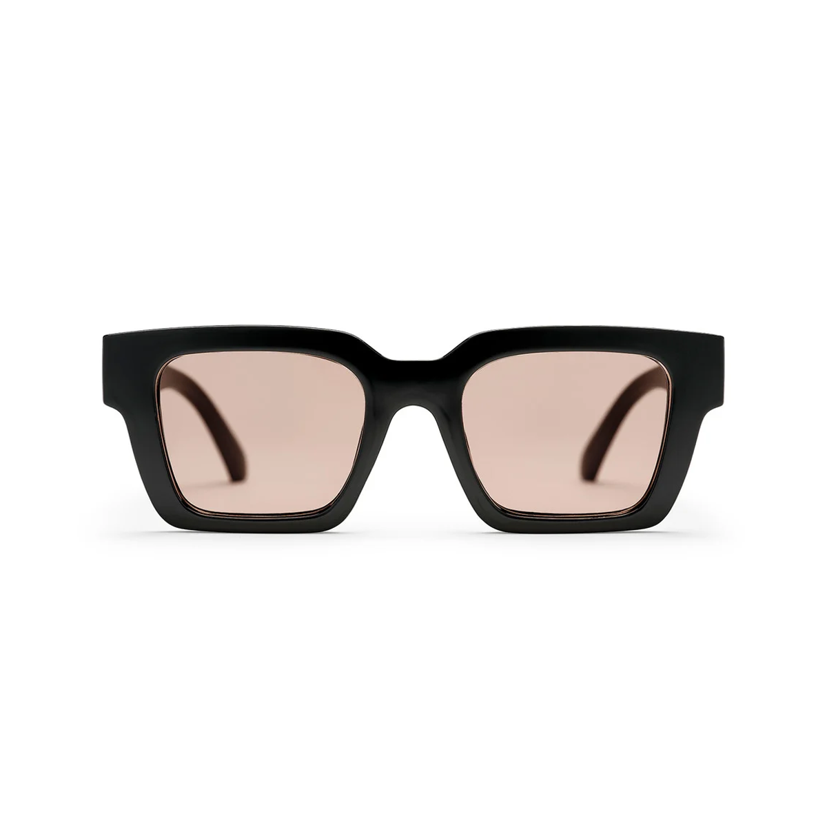 CHPO Max Sunglasses - Assorted Colors