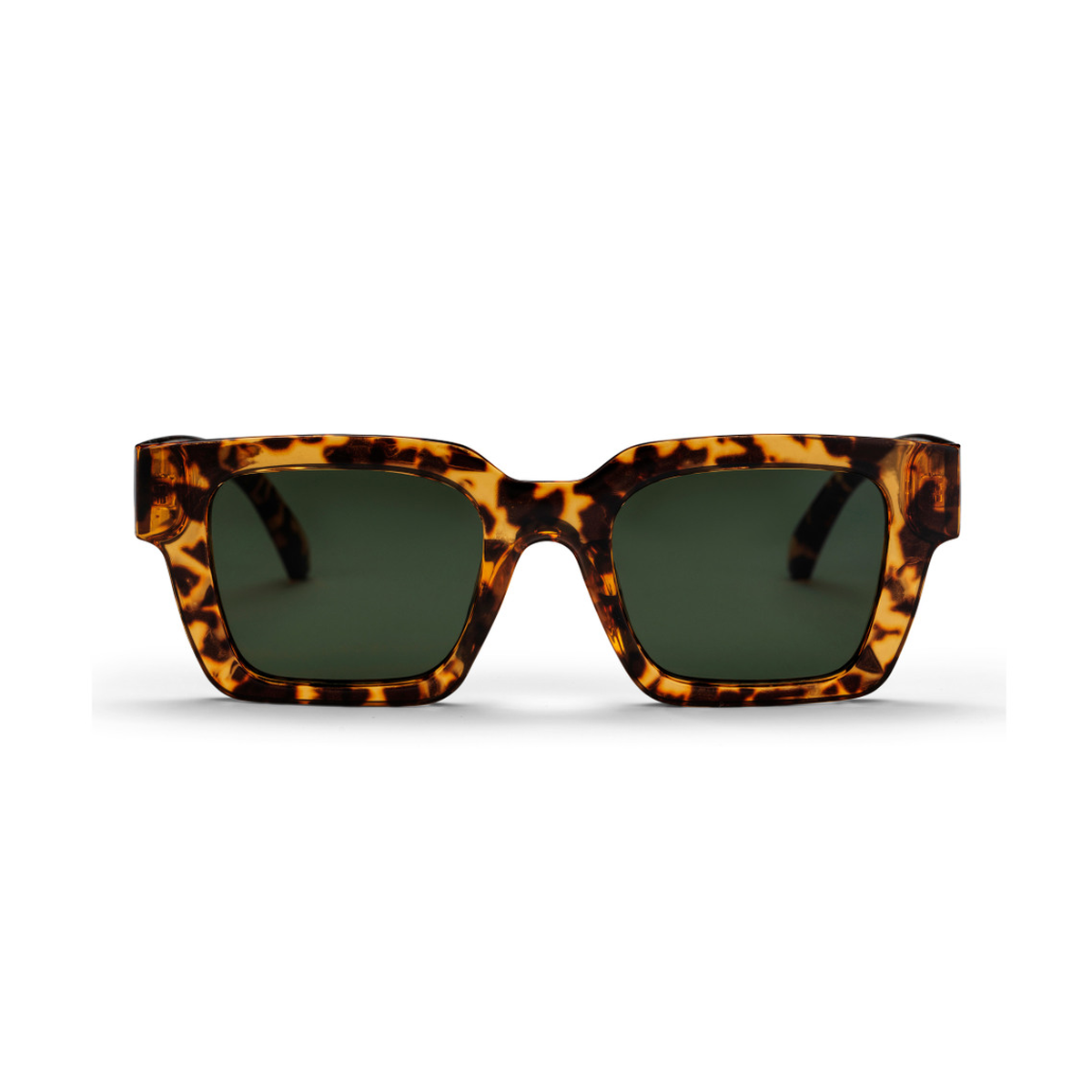 CHPO Max Sunglasses - Assorted Colors