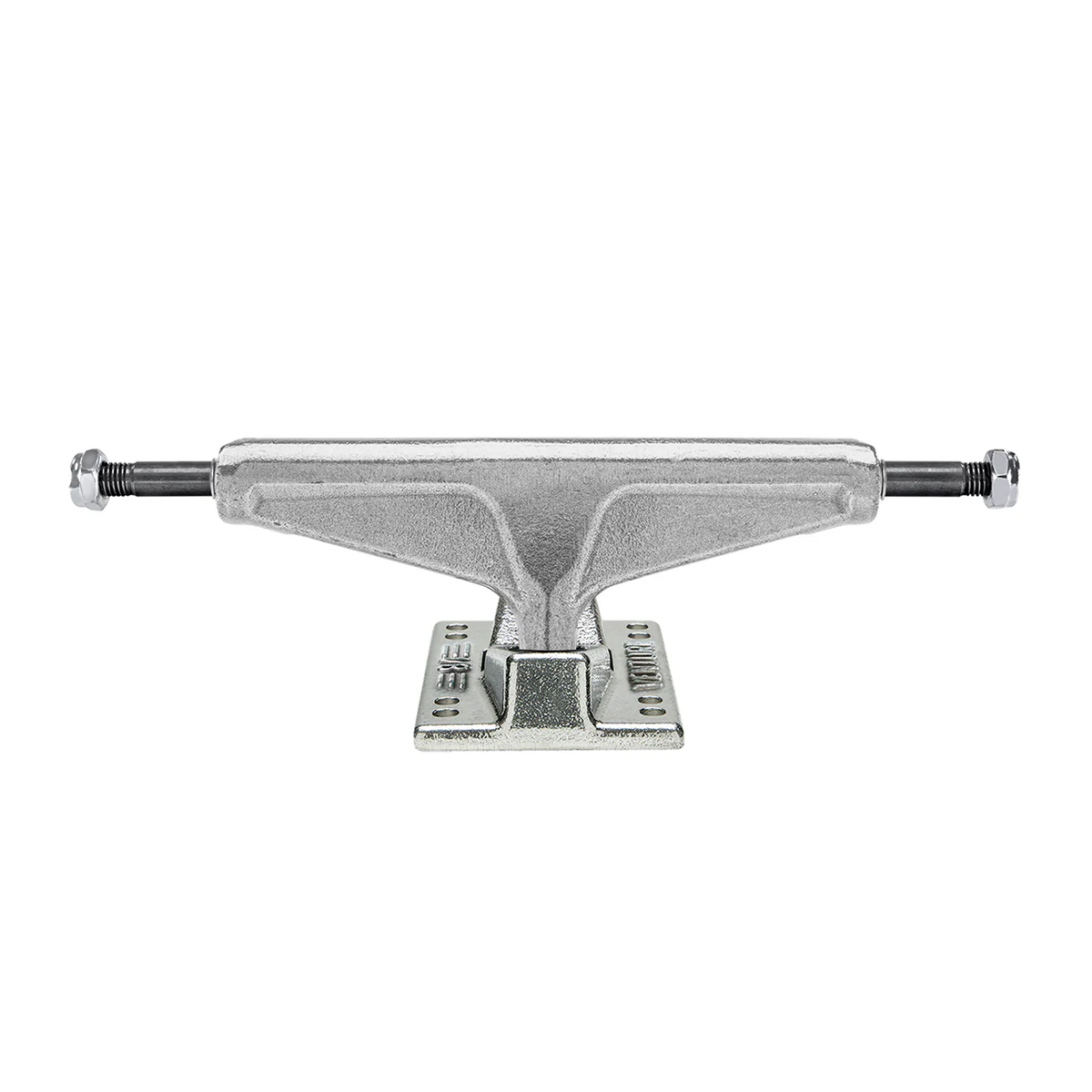 Venture V8 Polished Skate Trucks - Assorted Sizes