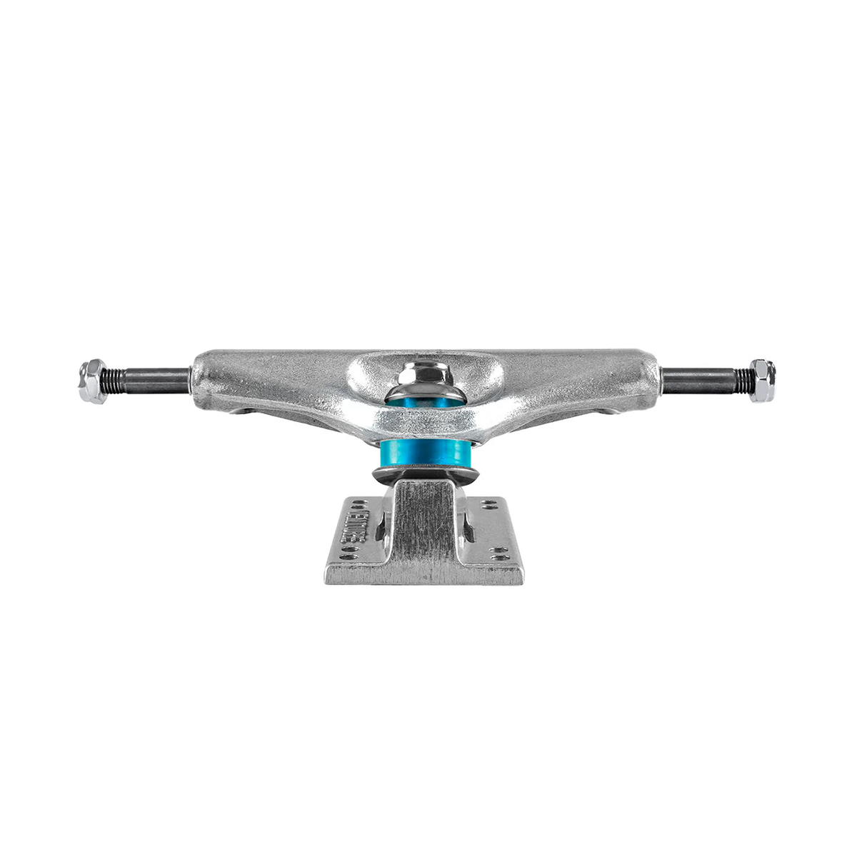 Venture V8 Polished Skate Trucks - Assorted Sizes