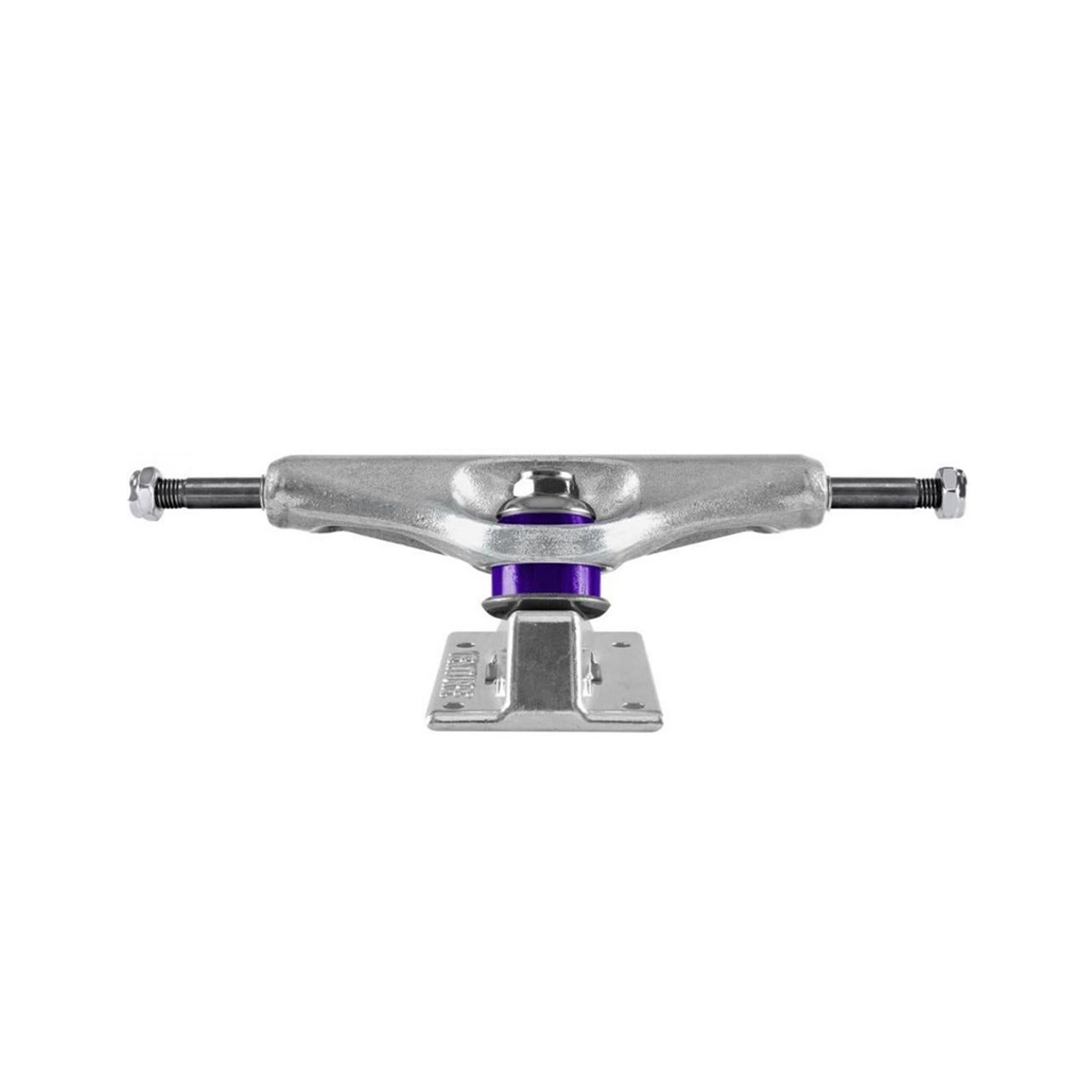 Venture V-Hollow Skate Trucks - Assorted Sizes