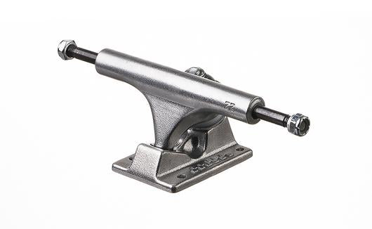 Ace Classic Skate Trucks - Polished