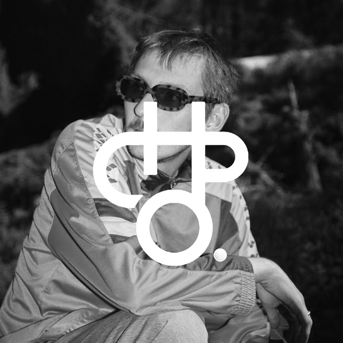CHPO
