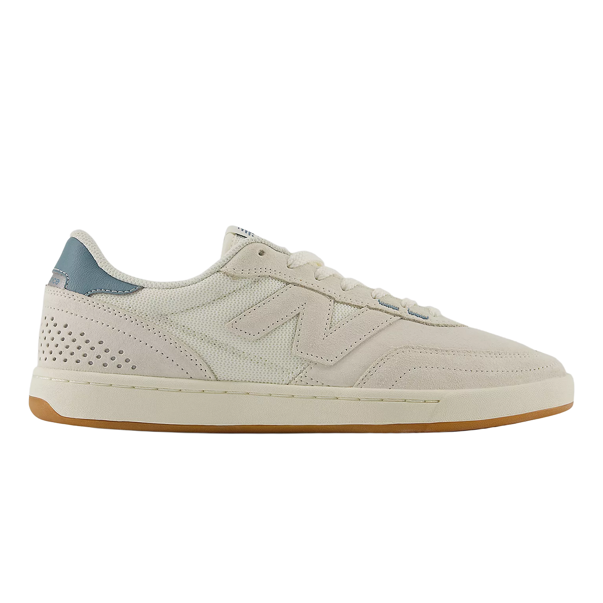 New Balance NM 440v2 Shoes - Seal Salt / Salt Water