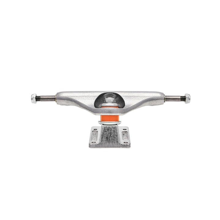 Independent Stage 11 Standard Trucks - Polished