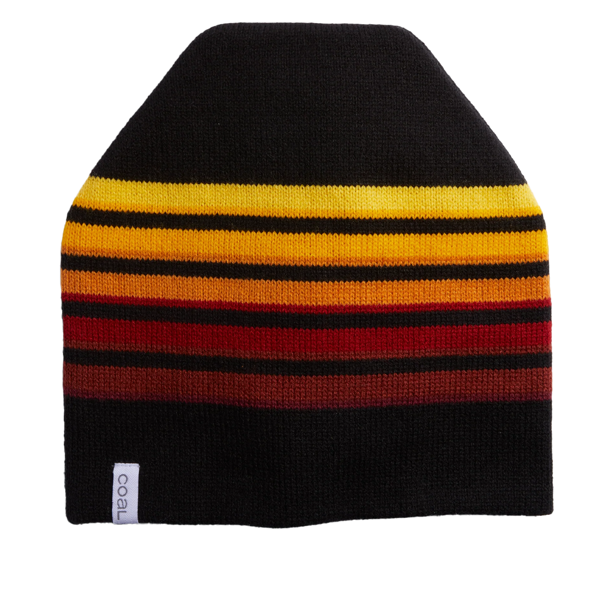 Coal Speed Demon Retro Beanie - Assorted Colors