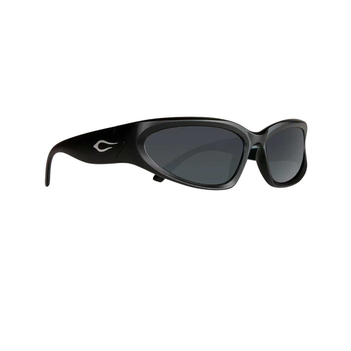 Cassette Optics Limewire Sunglasses - Assorted Colors