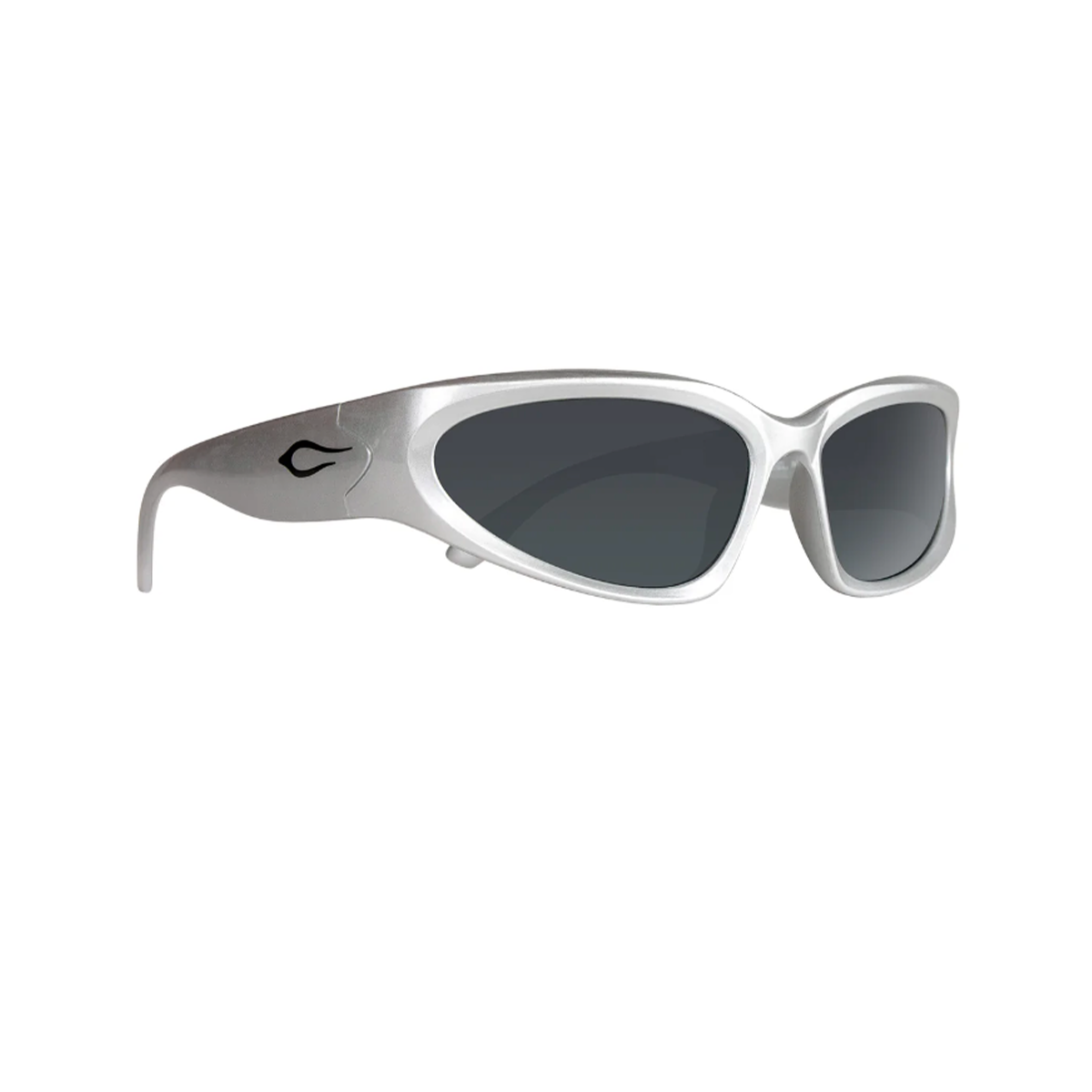 Cassette Optics Limewire Sunglasses - Assorted Colors