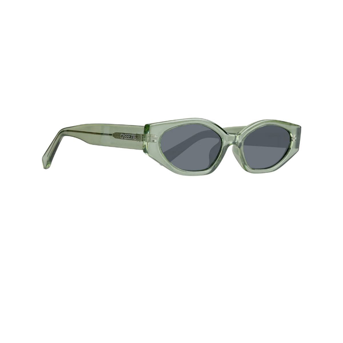 Cassette Optics Maxell Sunglasses - Assorted Colors