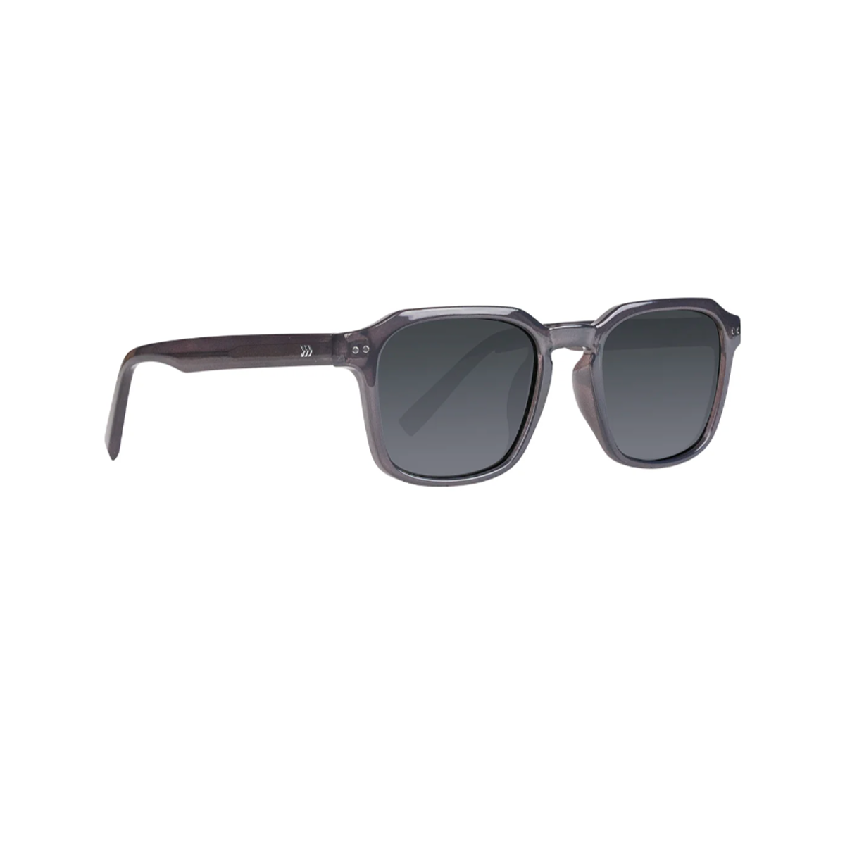 Cassette Optics Octave Sunglasses - Assorted Colors