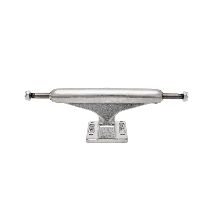 Independent Stage 11 Standard Trucks - Polished