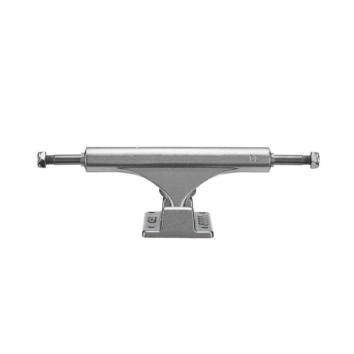 Ace Classic Skate Trucks - Polished