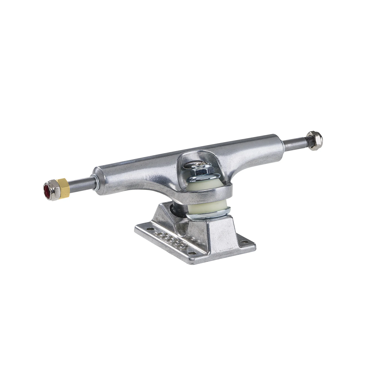 Ace AF1 Hollow Skate Trucks - Polished