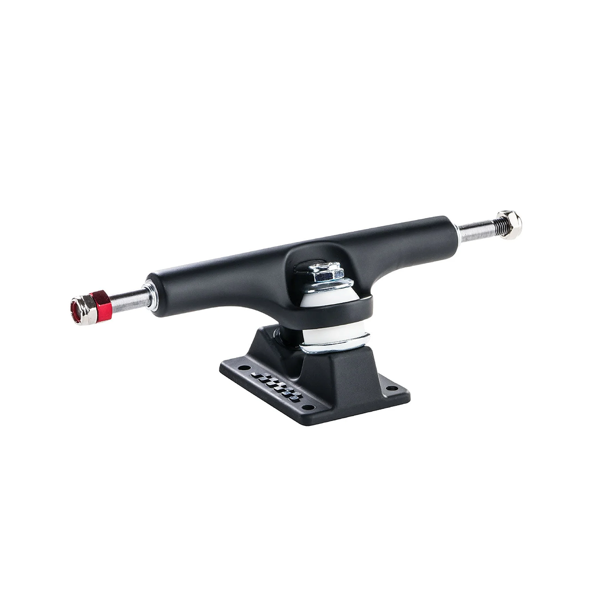 Ace AF1 Skate Trucks - Matte Black