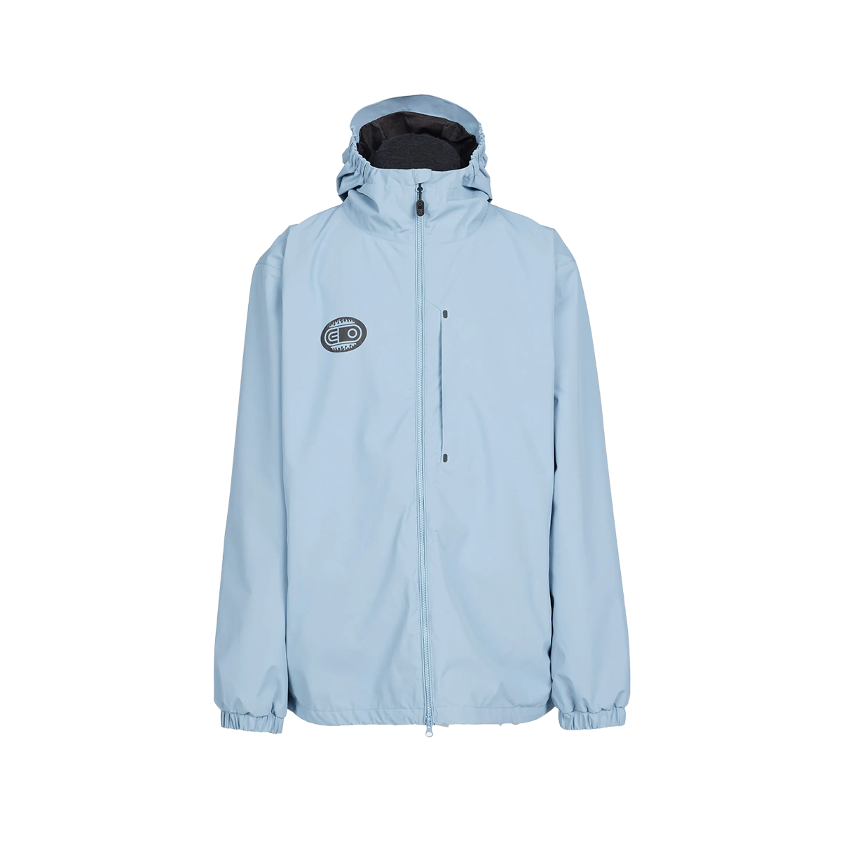 Airblaster 2026 Beast Access Jacket - Mist