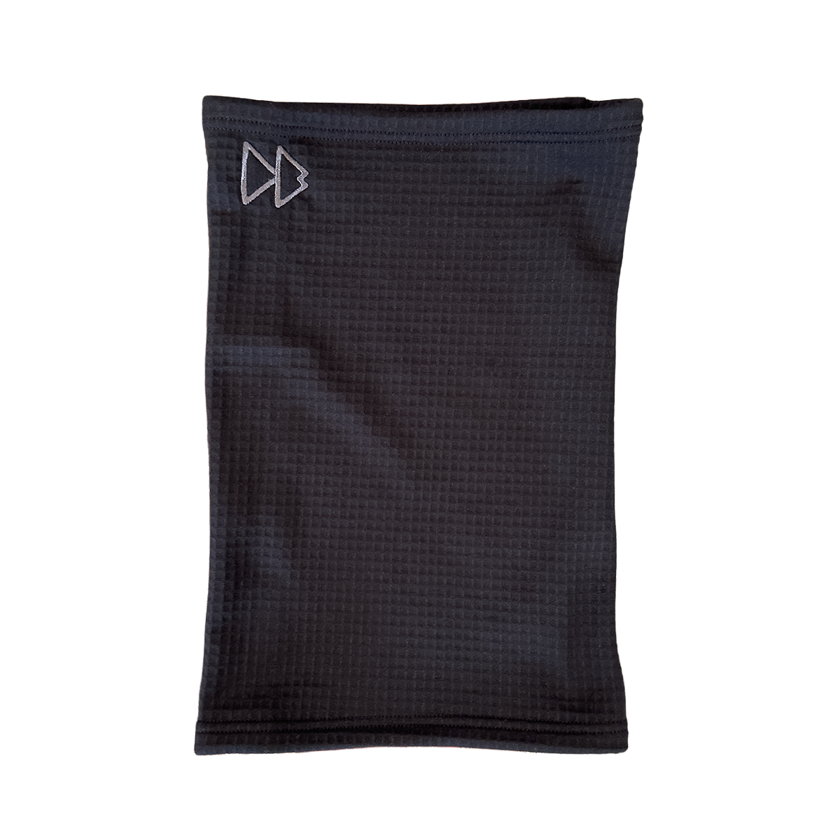 Directive DB Neck Tube - Assorted Colors