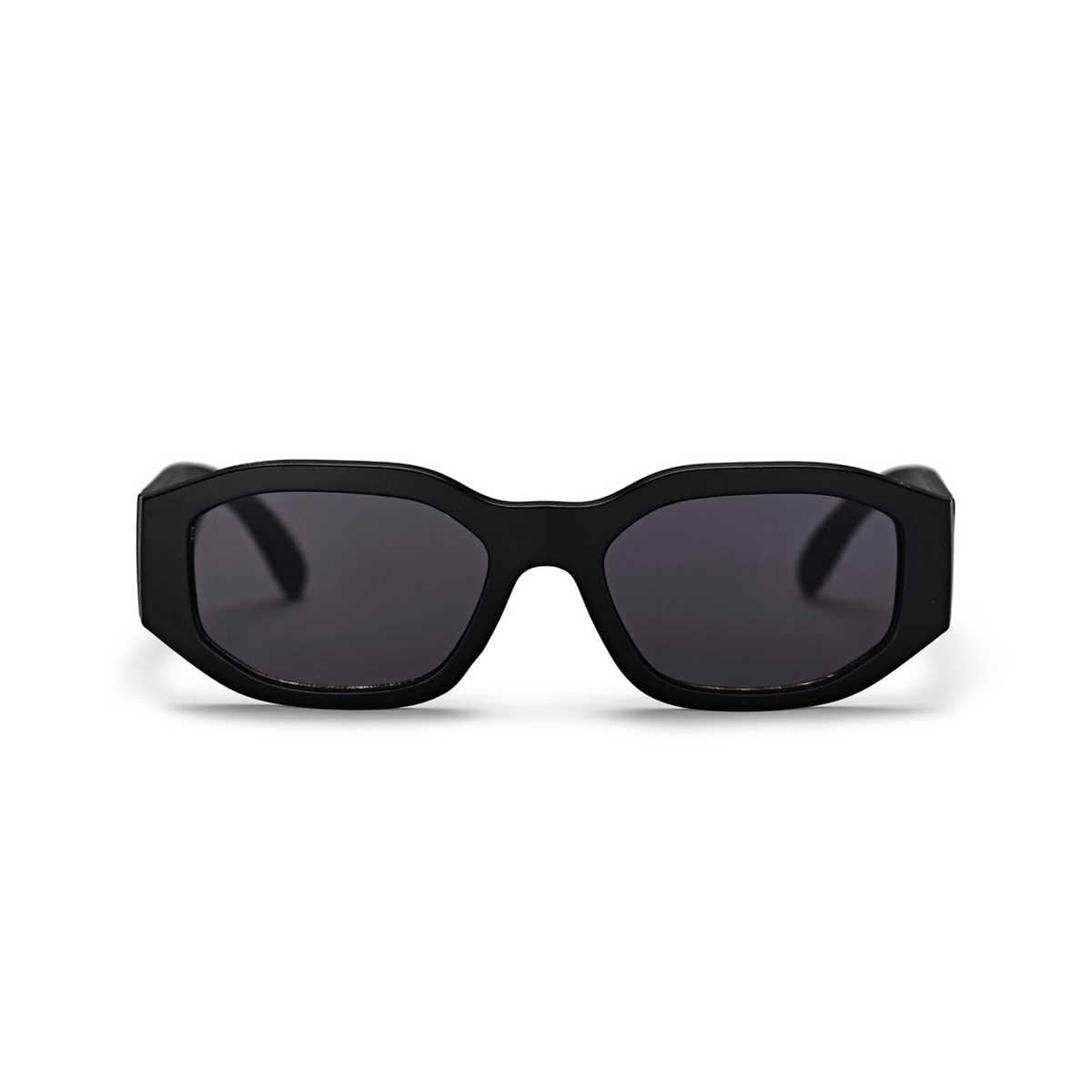 CHPO Brooklyn Sunglasses - Assorted Colors