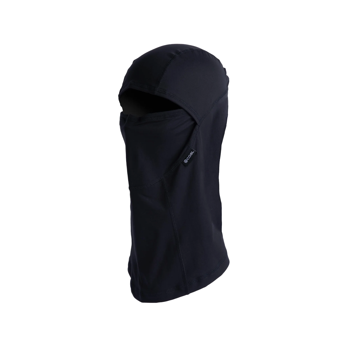 Coal The Explorer Clava - Assorted Colors