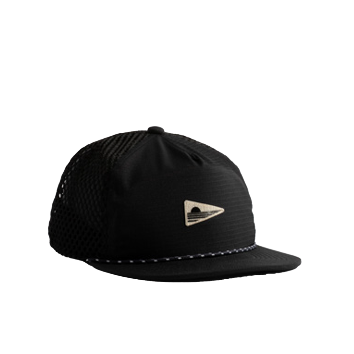 Coal Pontoon Mesh Back Hat - Assorted Colors