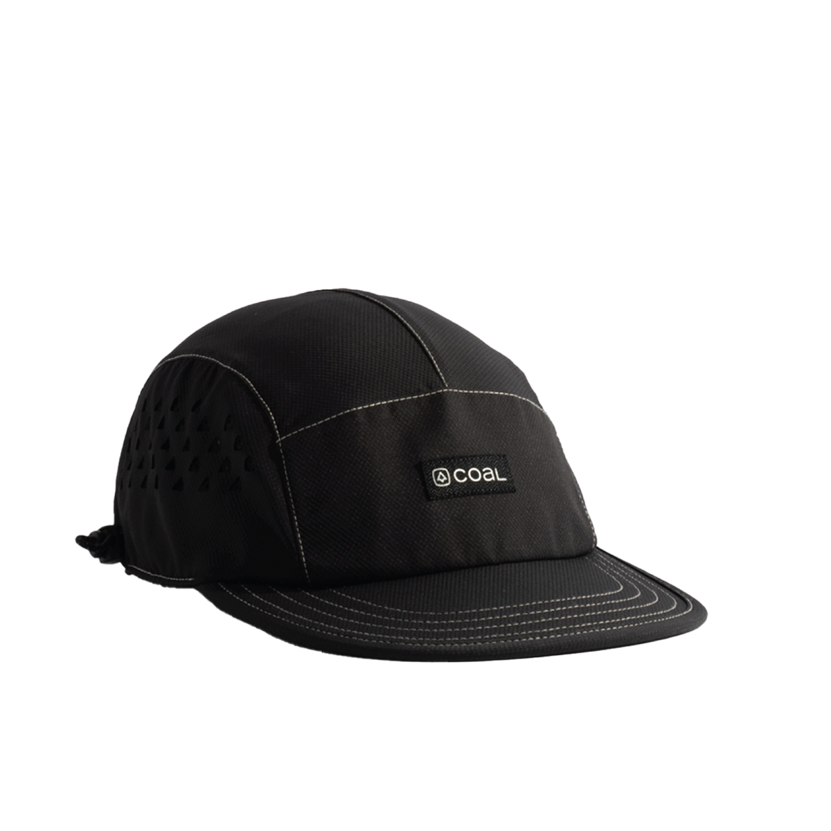 Coal The Provo Cap - Assorted Colors