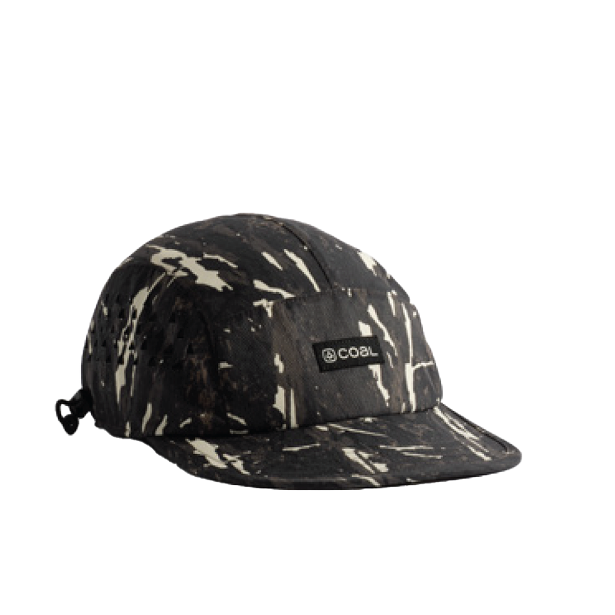 Coal The Provo Cap - Assorted Colors