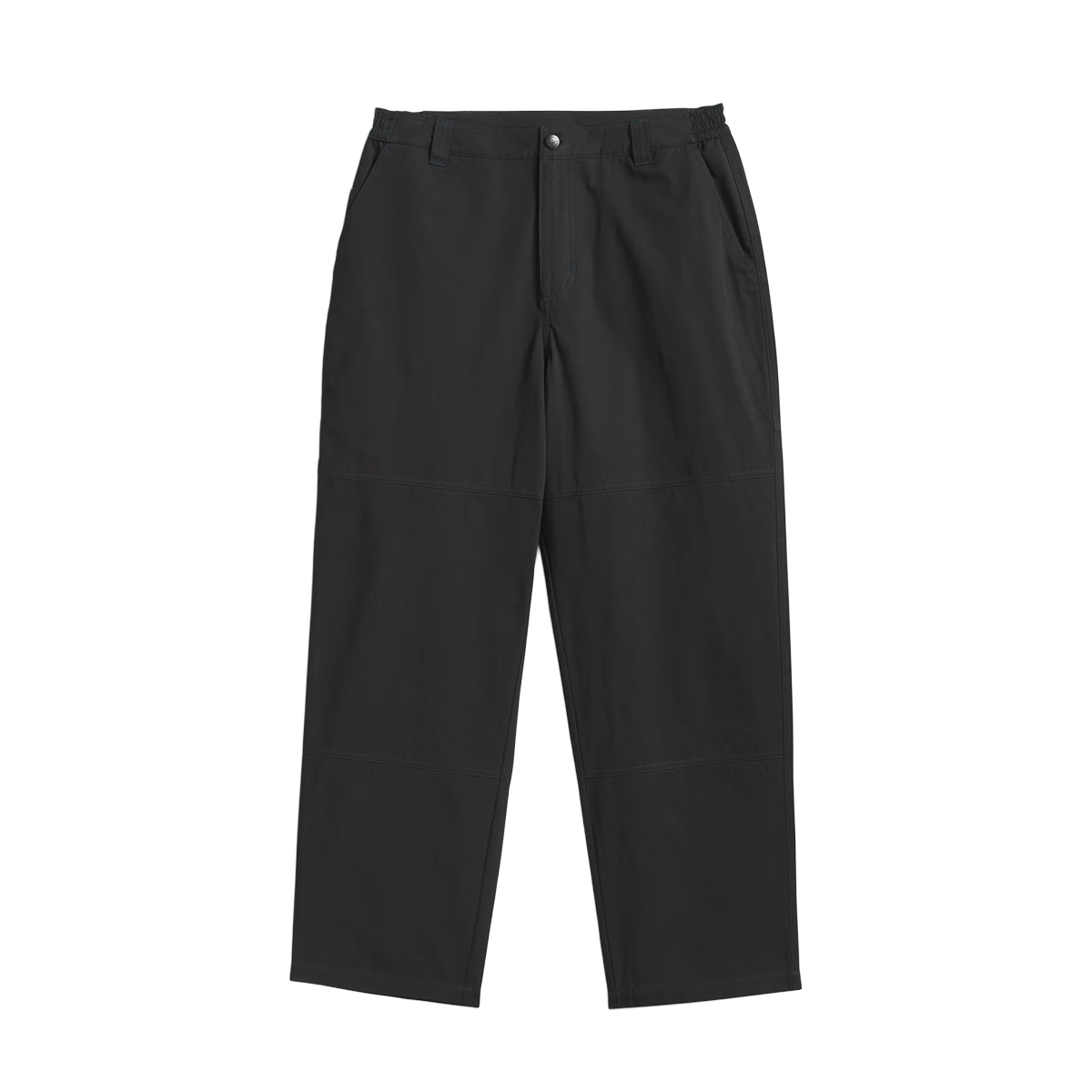 Adidas x Mark Gonzales Pants - Black