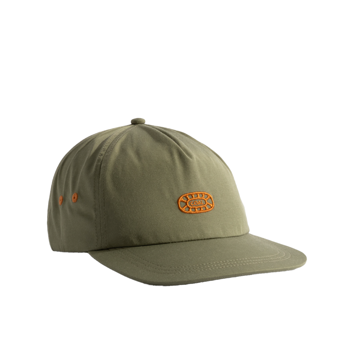 Coal Hardin Hat - Assorted Colors