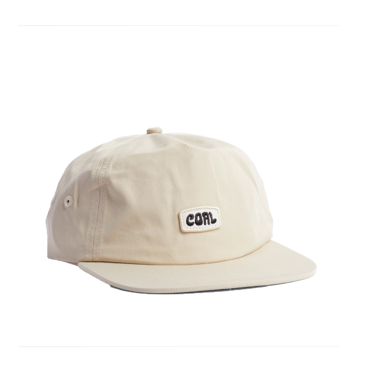 Coal Hardin Hat - Assorted Colors