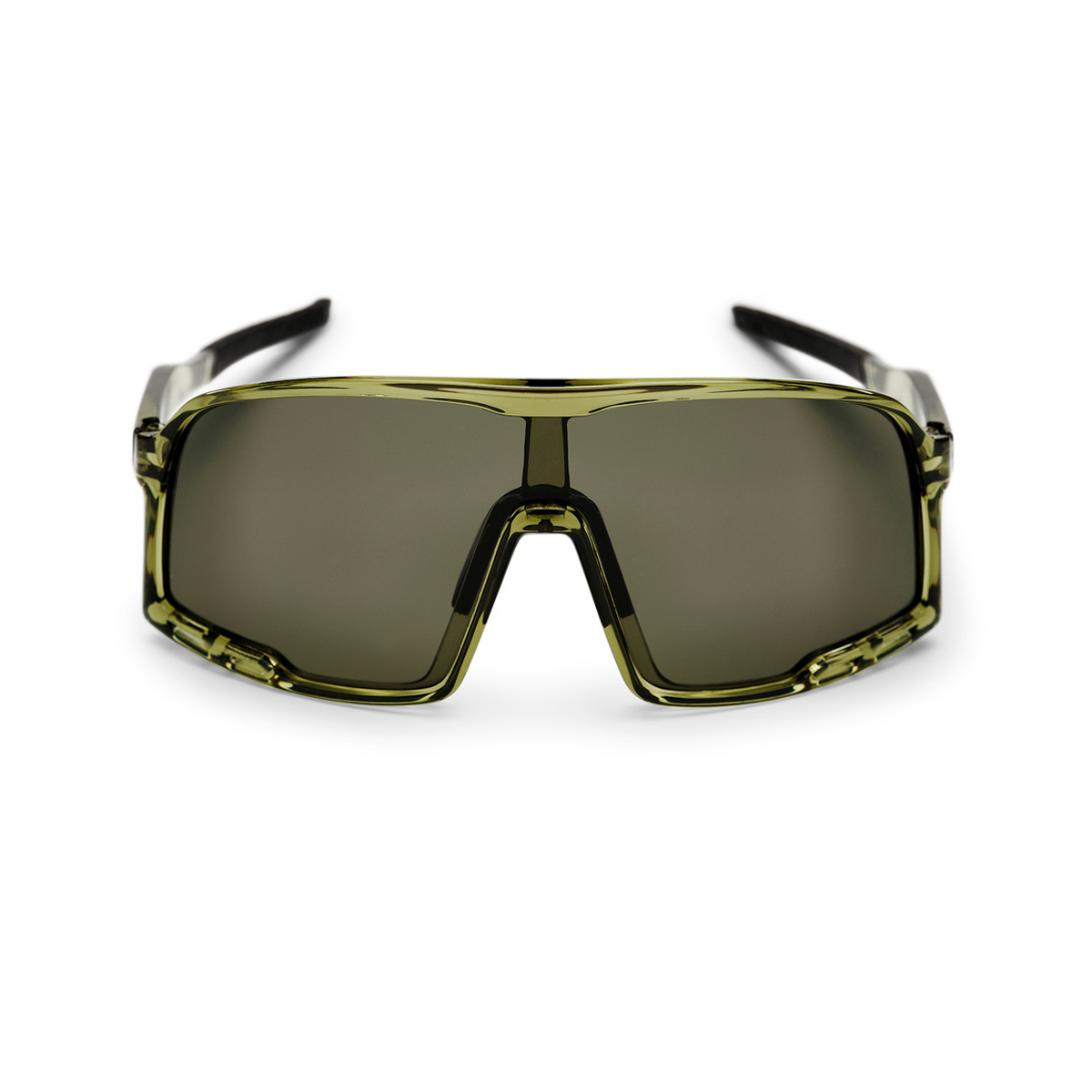CHPO Henrik Sunglasses - Assorted Colors
