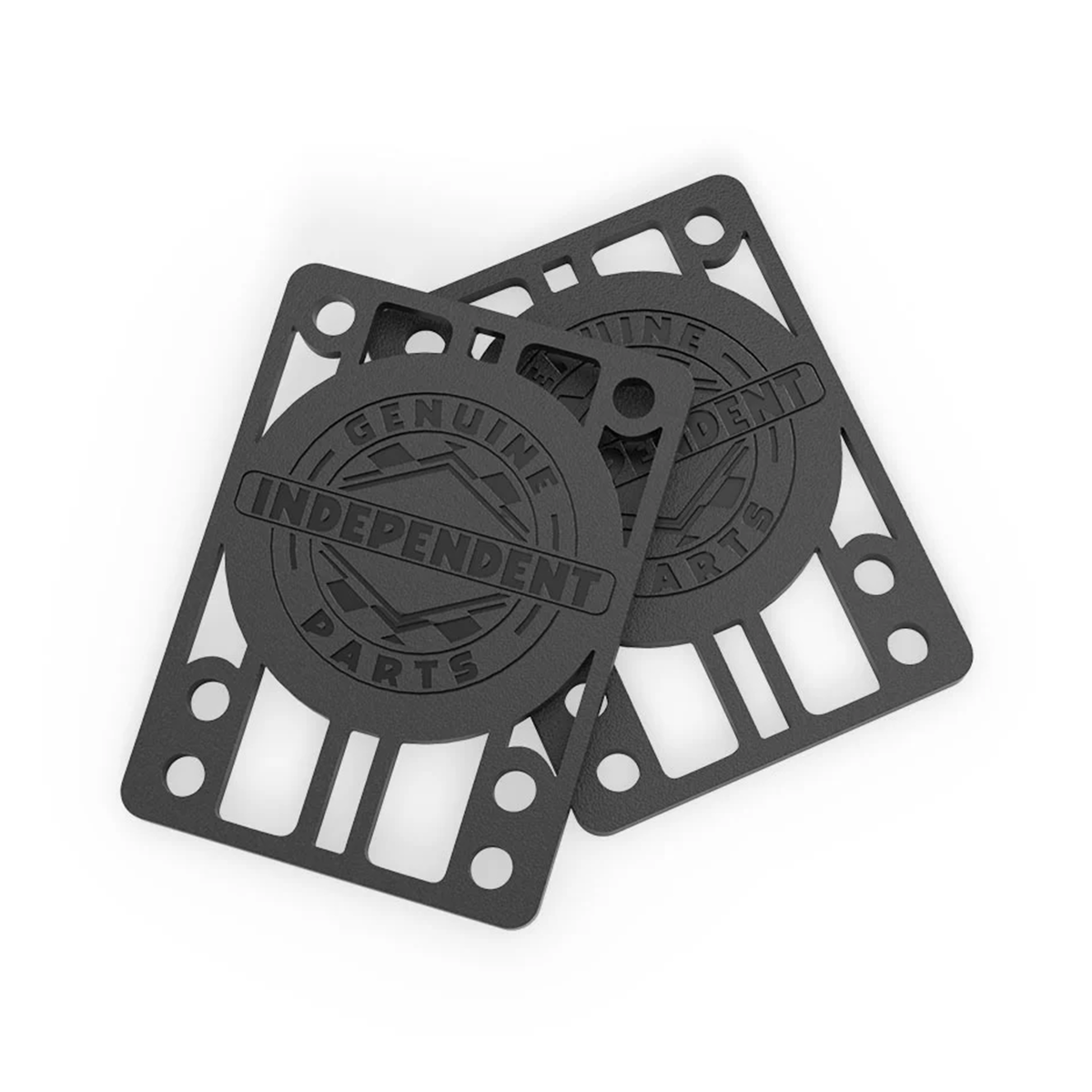 Independent Skate Riser Pads - Assorted Sizes