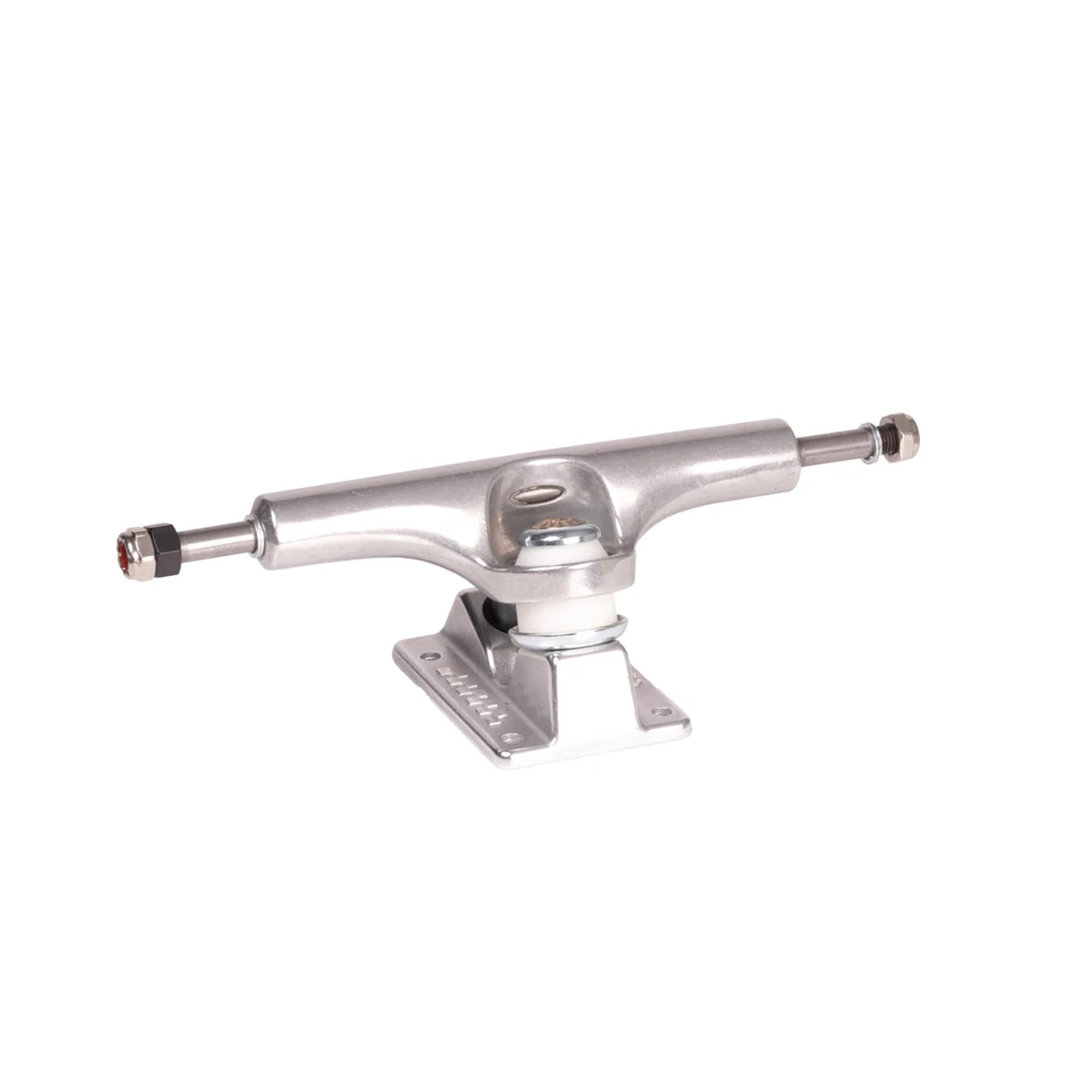 Ace AF1 Inverted Hollow Skate Trucks - Polished