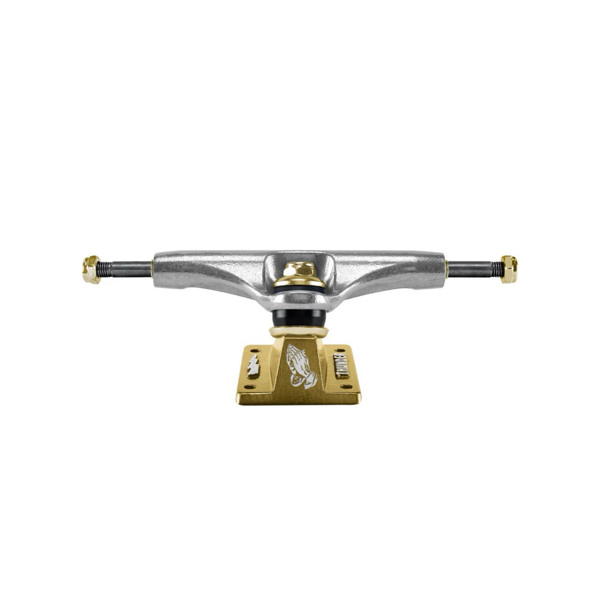 Thunder Kyle Walker Luminary Trucks - Assorted Sizes