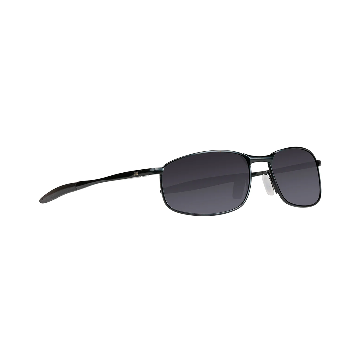 Cassette Optics Mixer Sunglasses - Assorted Colors