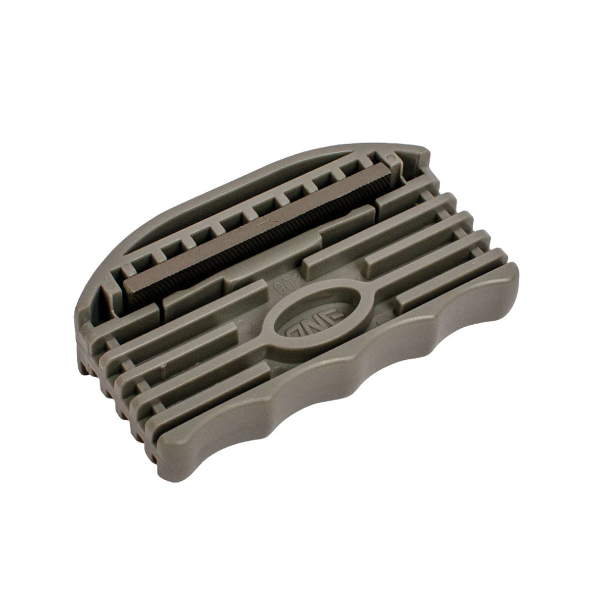 One Ball Edge Tool