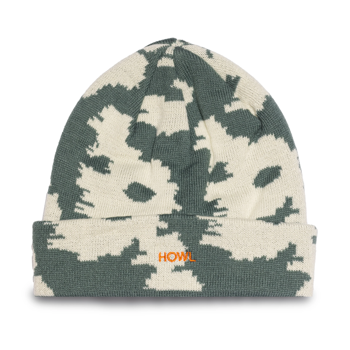 Howl 2026 Paragon Beanie - Assorted Colors